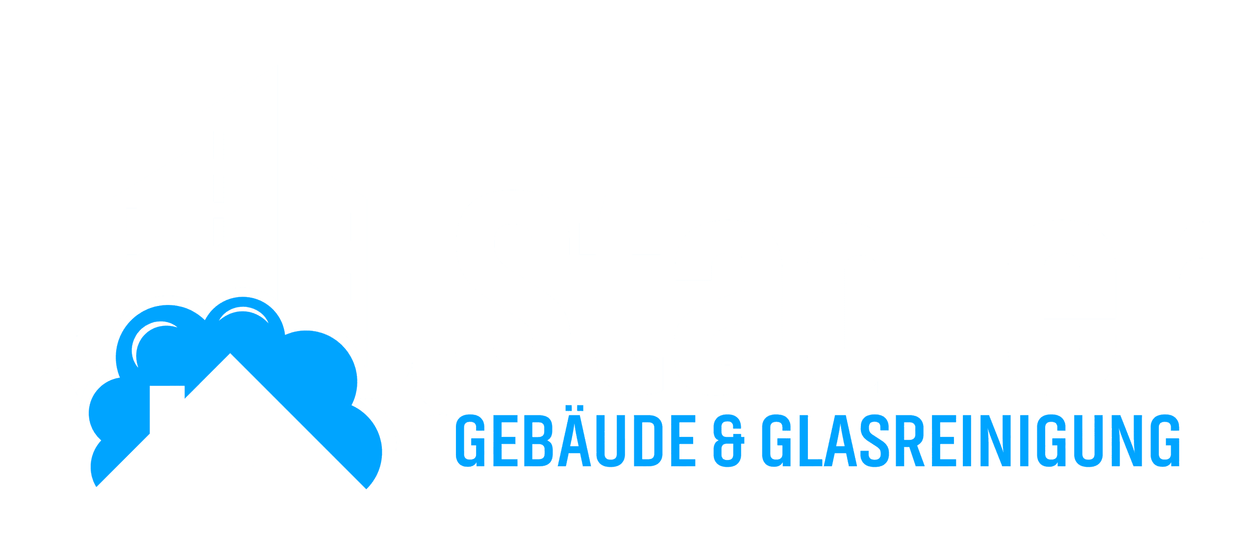 Stadler Gebäude & Glasreinigung